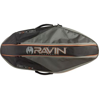 Picture of Ravin Soft Case