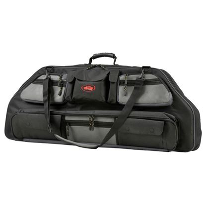 Picture of SKB Field-Tek Archery Bag