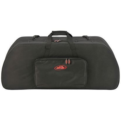 Picture of SKB Hybrid Bow Case