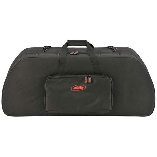 Picture of SKB Hybrid Bow Case