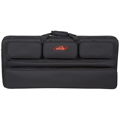 Picture of SKB Hybrid Recurve Case