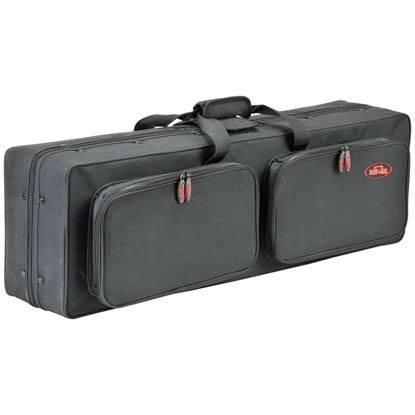 Picture of SKB Hybrid Recurve Case