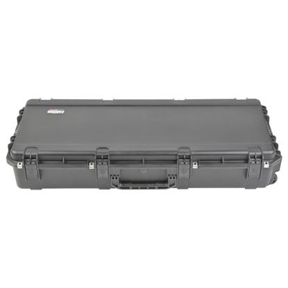 Picture of SKB iSeries Double Bow Case