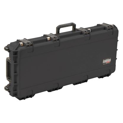 Picture of SKB iSeries Parallel Limb Bow Case