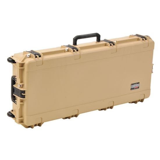 Picture of SKB iSeries Parallel Limb Bow Case