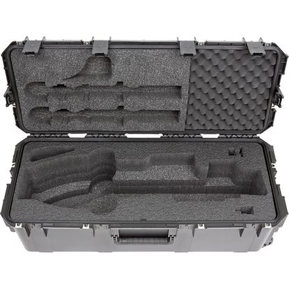 Picture of SKB iSeries Ultimate Waterproof Crossbow Case