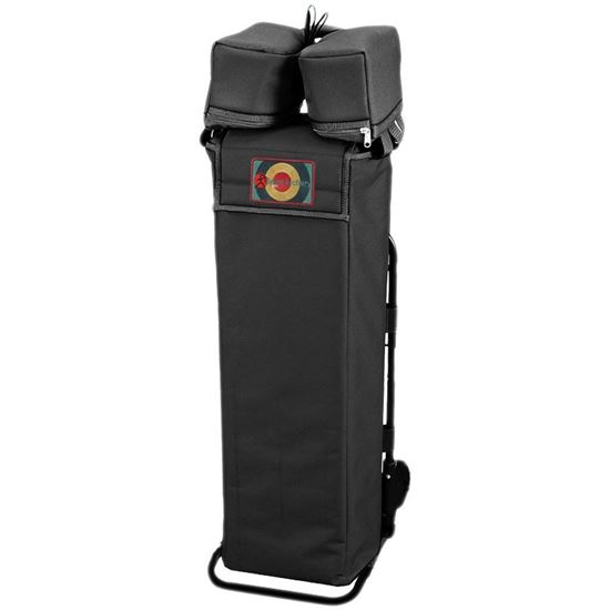 Picture of Spirit Archery Maximizer 120 Arrow Case