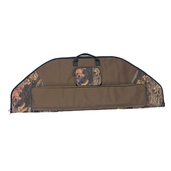 Picture of Tarantula Single Bow Case