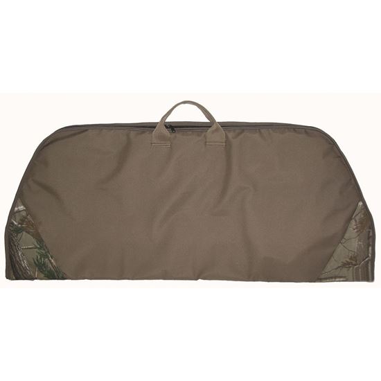 Picture of Tarantula Standard Bow Case