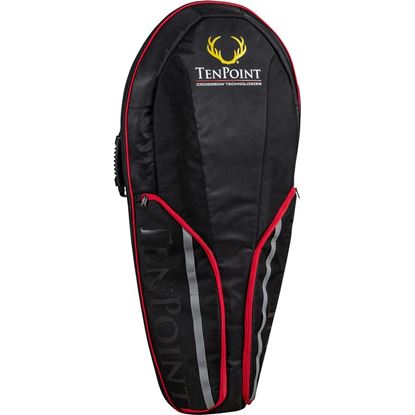 Picture of TenPoint Blazer Soft Case