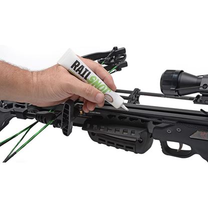 Picture of 30-06 Rail Snot Crossbow Rail