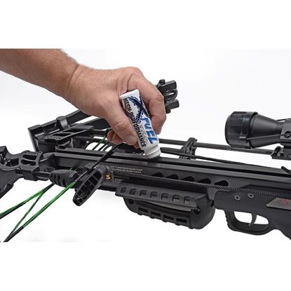 Picture of 30-06 X-Fuel 325 Crossbow