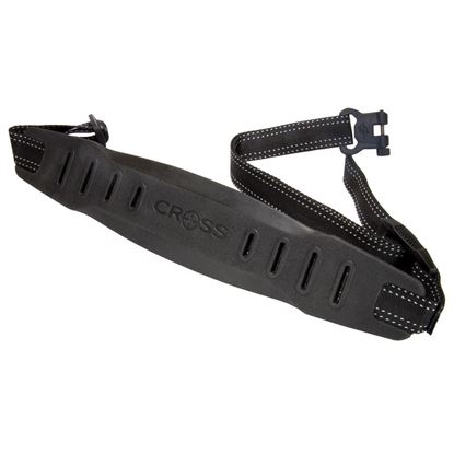 Picture of Barnett Cross Crossbow Sling