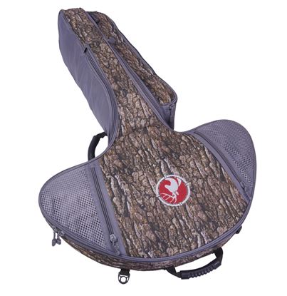 Picture of Barnett BAR20001 TruBark Crossbow Soft Case