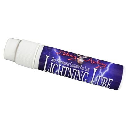 Picture of Bohning Lightning Lube
