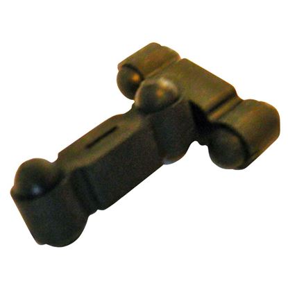 Picture of BowJax RetainerSpring Dampener