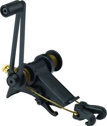 Picture of Excalibur 2199 C2 Crank Cocking Aid Detachable