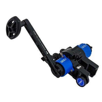 Picture of Excalibur EXT Crank