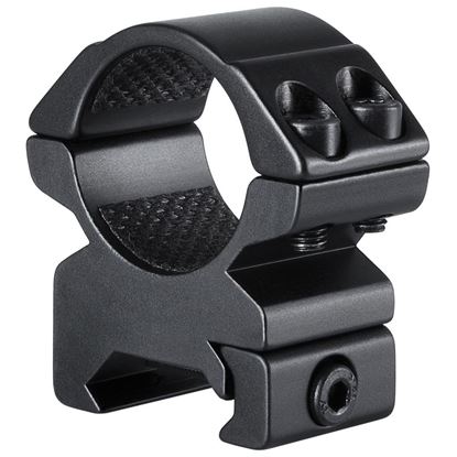 Picture of Hawke Match Mount Rings
