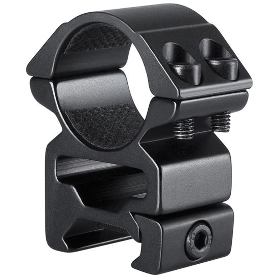 Picture of Hawke Match Mount Rings