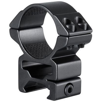 Picture of Hawke Match Mount Rings