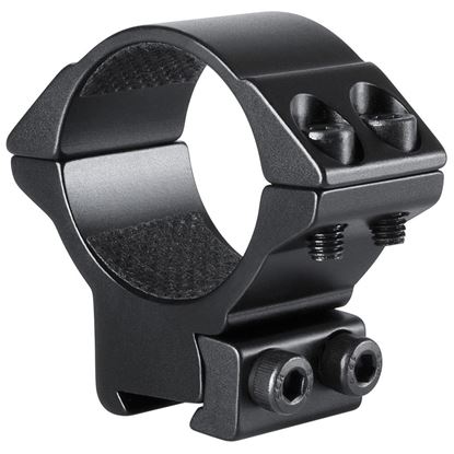 Picture of Hawke Match Mount Rings