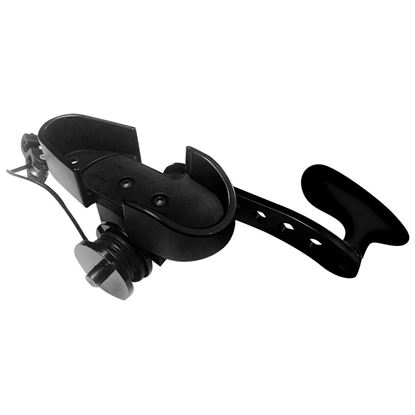 Picture of PSE SpeedLoader Crossbow Crank