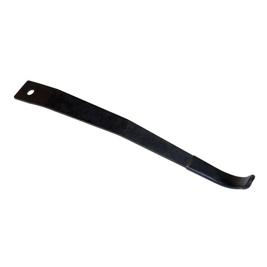 Picture of TenPoint Arrow Retention