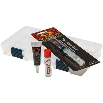 Picture of TenPoint Care Kit