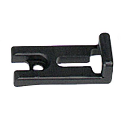 Picture of TenPoint Claw Holder