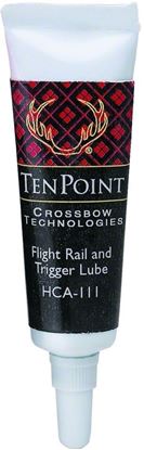 Picture of TenPoint HCA-111 Lube Flight Rail & Trigger
