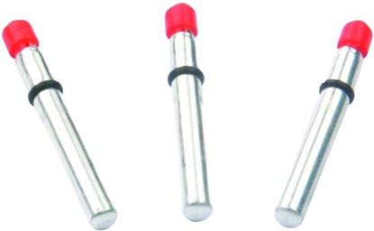 Picture of TenPoint HEA-310.3 Replacement Omni-Brite Lite Stick