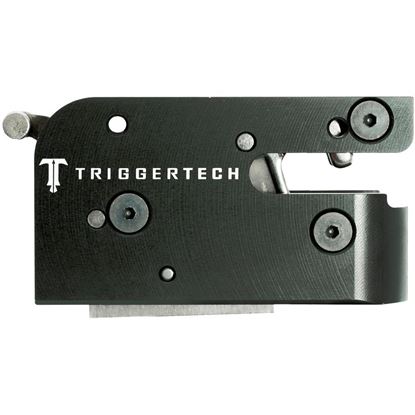 Picture of Trigger Tech Single Stage Crossbow Trigger