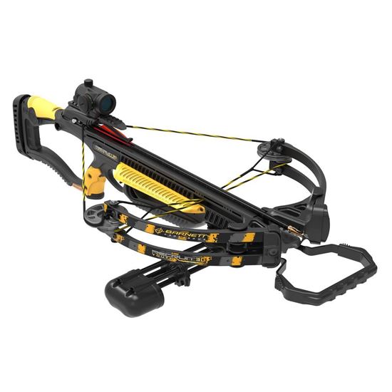 Picture of Barnett Recruit 30 Crossbow