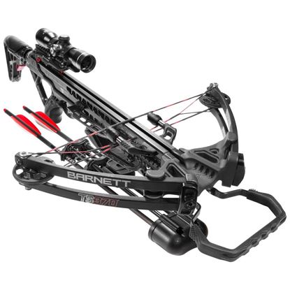 Picture of Barnett TS370 Crossbow Package
