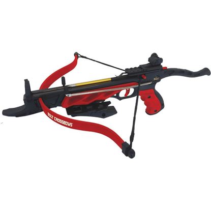 Picture of Bolt Crossbows The Impact Crossbow