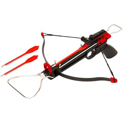 Picture of Bolt Crossbows The Pulse Crossbow