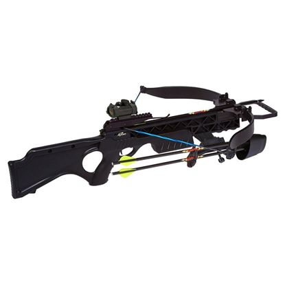 Picture of Excalibur Matrix Cub Crossbow