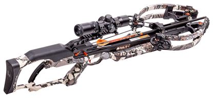 Picture of Ravin R014 R10 Crossbow Predator Camo