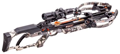 Picture of Ravin R024 R20 Crossbow Predator Camo