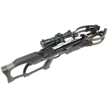 Picture of Ravin R20 Crossbow Package