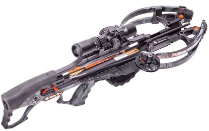 Picture of Ravin R029 R29 Crossbow Predator Dusk Camo