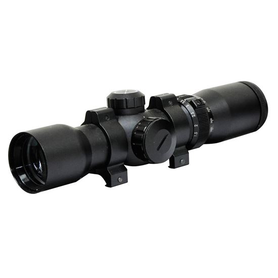 Picture of Barnett Crossbow Scope