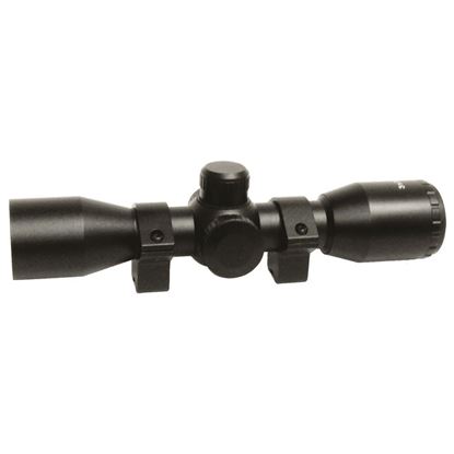 Picture of Barnett Crossbow Scope