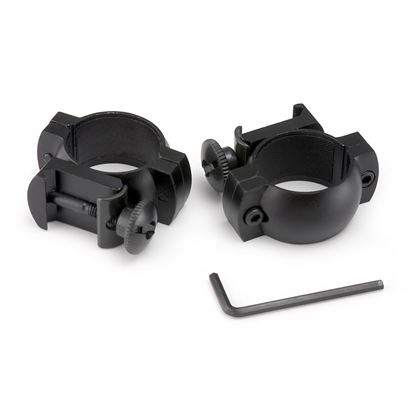 Picture of Excalibur Scope Rings