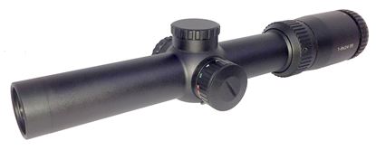 Picture of Ravin R163 Sniper Scope