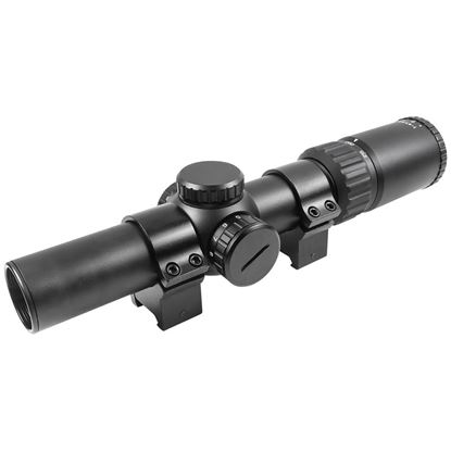 Picture of TruGlo Opti Speed Crossbow Scope