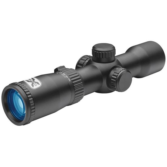 Picture of Evo-X Marksman Scope