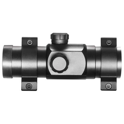 Picture of Hawke Red Dot Sight