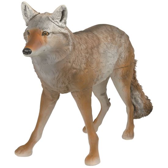 Picture of Flambeau Master Series Decoy